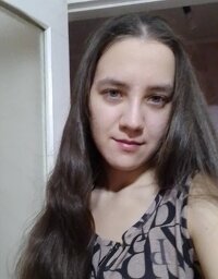 OWN-552, Irina, 25, Russia