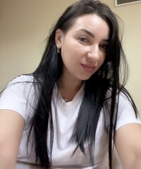 WEO-741, Evgeniya, 41, Russia